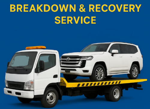 break down rent 77551525