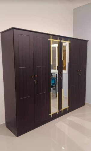 furniture item sale
