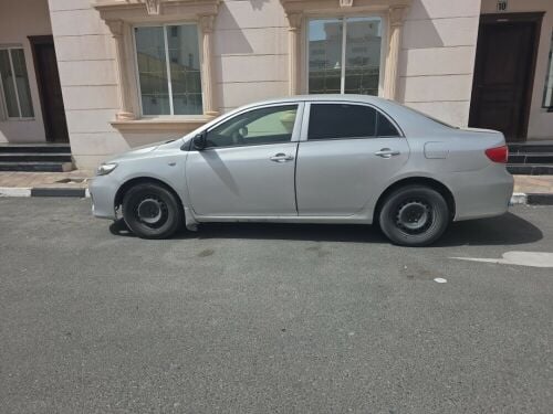 للبيع