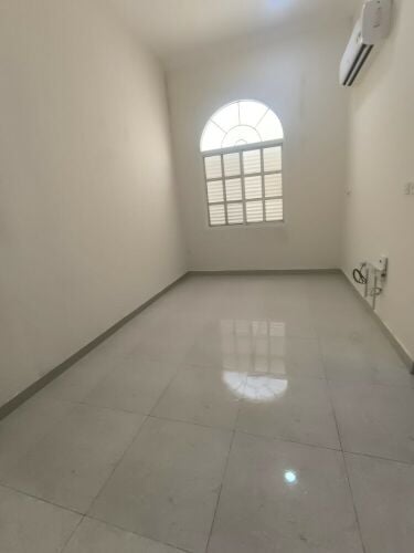 قريب المدرسه التونسيه