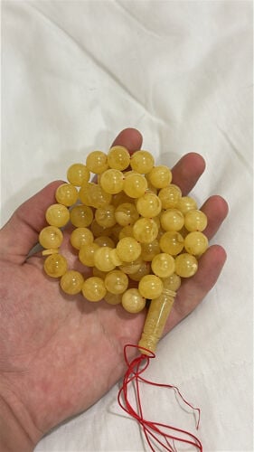 كلنغرادي جامبو 