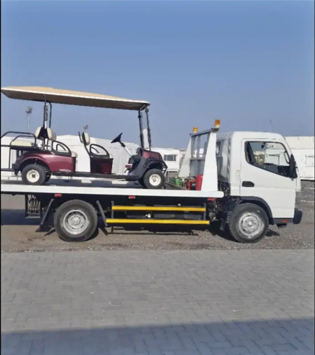 break down 77551525 rent
