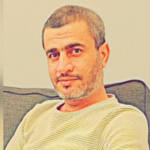 محمد