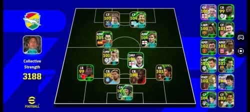 حساب بيس البيع