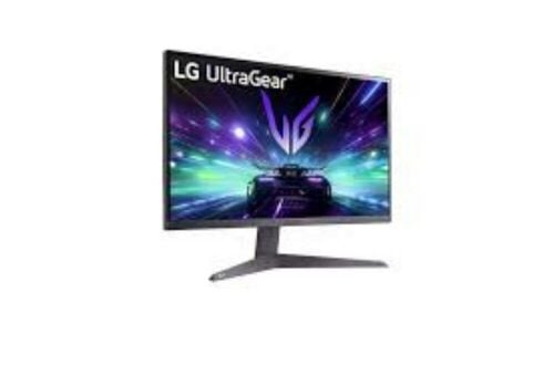 LG ultragera 27 inch hdr