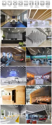 Expert False Ceiling & Painting Wor