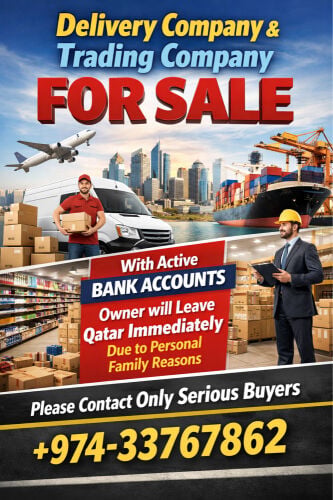 Companies For Sale 
