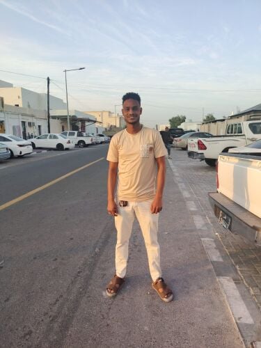 عصام محمدنور محمد
