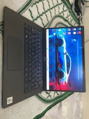 Dell Latitude 7310