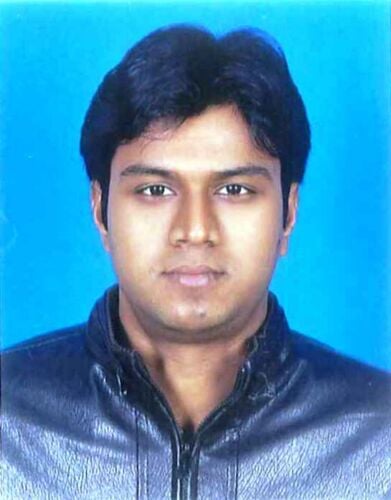 MD anbar rain