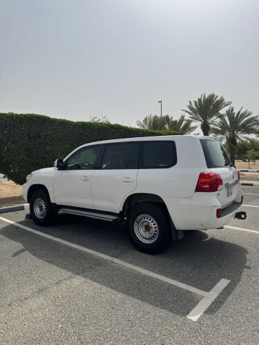 للبيع استاندر من داخل بيج
