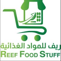 Sales Supervisor