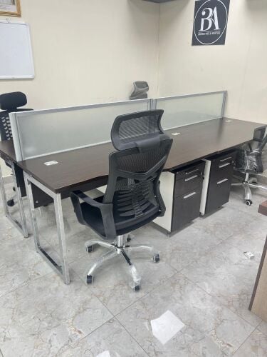 Used office furniture buy sell