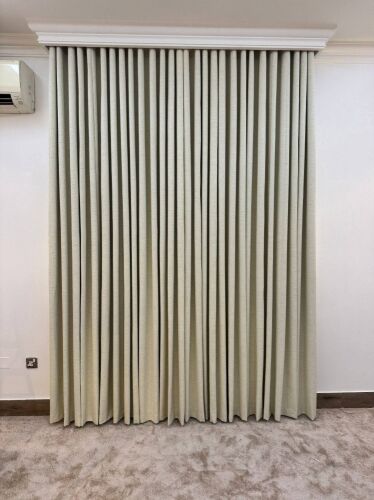 تفصيل وتنجيد مفروشات تنجيد كنب وك