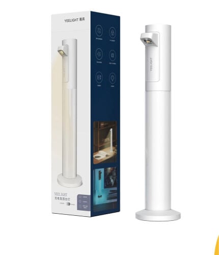 MI PRODUCTS