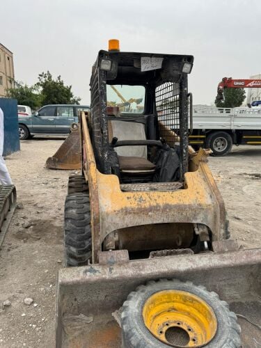 bocat for rent. 70281387 call