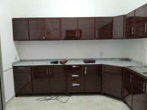 Al Jumar trading contracting co