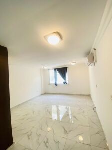 Studio Room For Rent