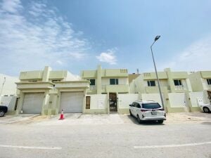 Studio Apartment Available For Rent