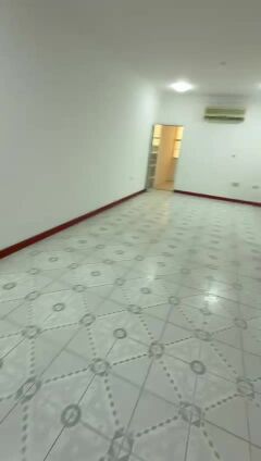 شقه غرفتين وصاله بالنصر