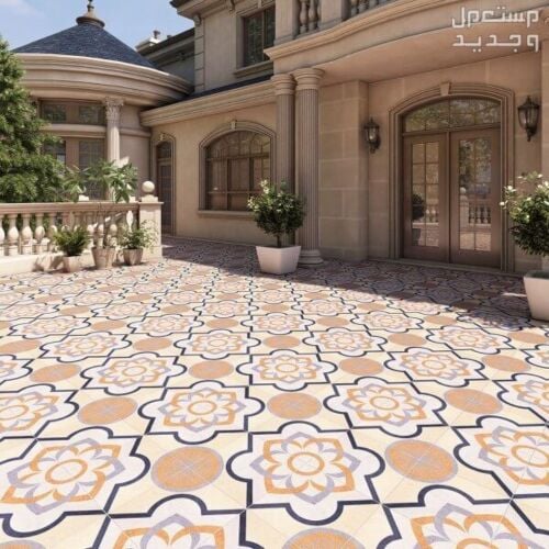 جميع اعمال الزراعه والديكور