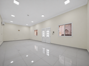 VILLA 6 BHK | SMART INVESTMENT