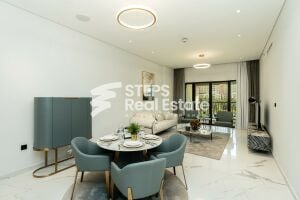 شقة للإيجار شامل الفواتير