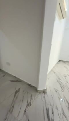 ٣ غرف وصاله بالوكرة 