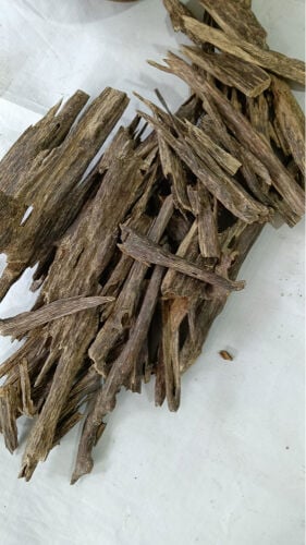 Hindi Oud