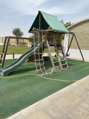 ألعاب للأطفال للبيع 