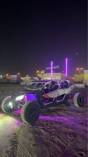 للبيع أو للبدل 