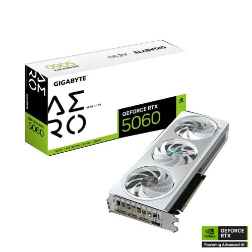 5060