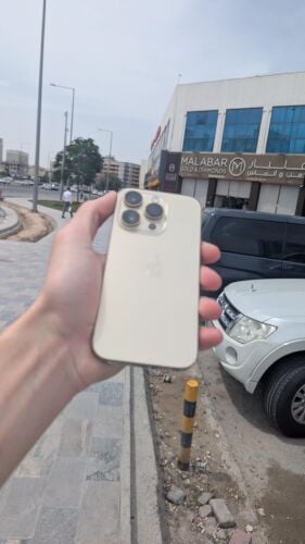 ايفون 14 برو