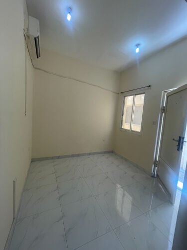 استوديو ابو سدره بدون عمولة 