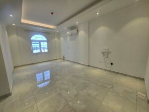 For Rent| S/F2Bhk |Nuaija