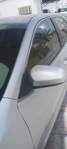 camry 2014