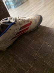 f50