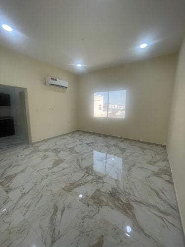 استوديو اول ساكن السيلية مباشر 