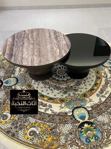 طاولة 