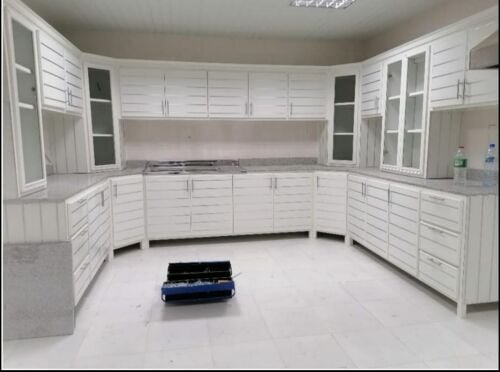 تفصل مطابخ المنيوم
تفصيل ابواب ا