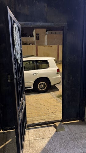 للبيع تي ار دي نضاف