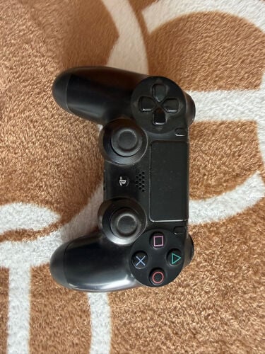 ps4 controller 