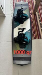 JOBE Wakeboard