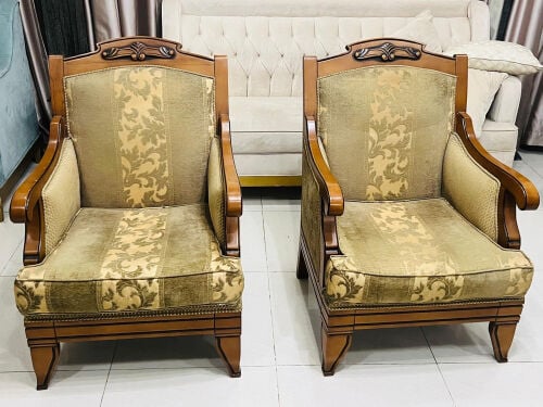 chairs for sale
