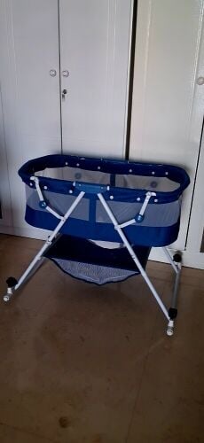 for sale bed+chair+stroller