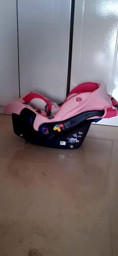 for sale hello ketty