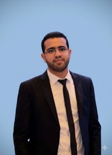 ماهر