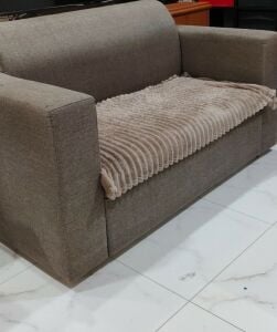 Sofa 3 seater