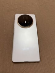 هونر ماجيك في 5