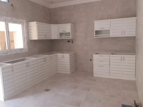 تفصل مطابخ المنيوم
تفصيل ابواب ا